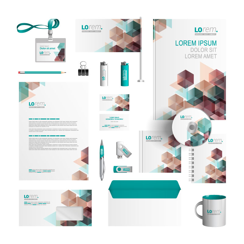 Corporate Identity